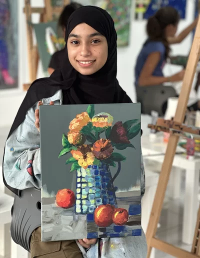 Art-and-Heart-Hafsa-Al-Tamami-Student-Art-23