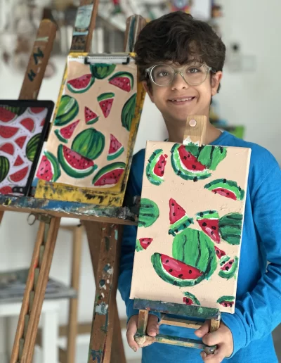 Art-and-Heart-Hafsa-Al-Tamami-Student-Art-6