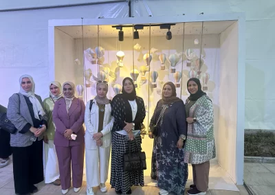 Hafsa-Al-Tamimi-حفصة-التميمي-Event-13-6