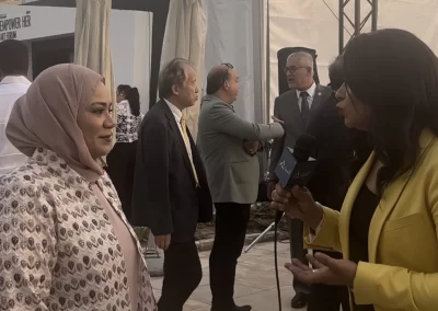 Hafsa-Al-Tamimi-حفصة-التميمي-Event-13-8