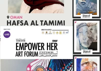 Hafsa-Al-Tamimi-حفصة-التميمي-Event-13-9