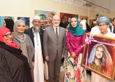 Hafsa-Al-Tamimi-حفصة-التميمي-Event-3-13