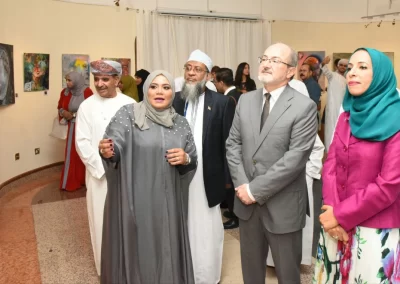 Hafsa-Al-Tamimi-حفصة-التميمي-Event-3-14