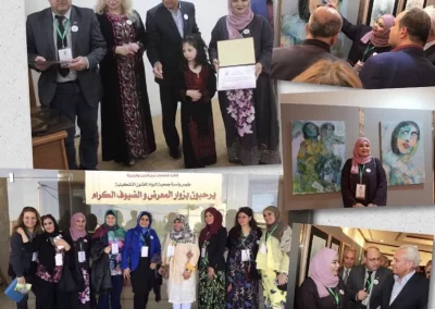 Hafsa-Al-Tamimi-حفصة-التميمي-Event-6-7