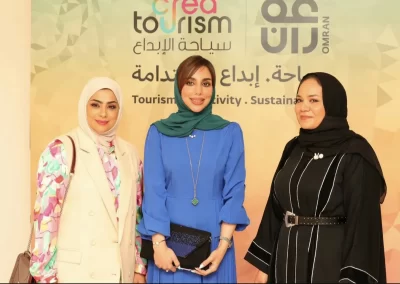 Hafsa-Al-Tamimi-حفصة-التميمي-More-Events-12